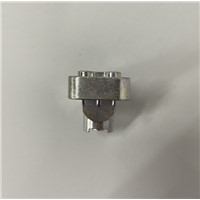 Metal Stamping/Punching Parts/CNC Parts