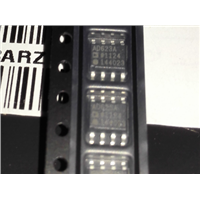 Active Components AD623ARZ Electronic ComponentsSingle & Dual-Supply, Rail-to-Rail, Low Cost Instrumentation Amplifier