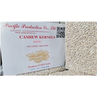 Cashewnut Kernels Vietnam WW240