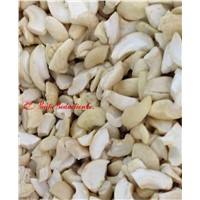 Cashewnut Pieces Vietnam Grade LP