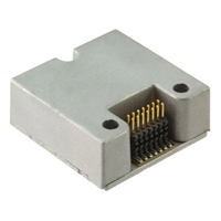 Original Brand ADIS16460AMLZ Integrated Circuits Electronic Component Compact, Precision, Six Degrees of Freedom Inertia