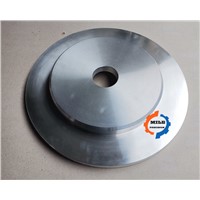 6061-T6 Aluminum Turning Parts, China Precision CNC Milling