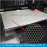 Honeycomb Plate for FPCB Cutting Machine