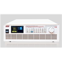 NGI N6112 60V/20A/150W DC Programmable Electronic Load Tester