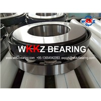29326E with Bush Thrust Roller Bearings, WKKZ BEARING