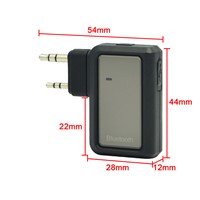 TH-X8 Two Way Radio High Quality Small Device