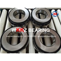 29240 Thrust Bearings, WKKZ BEARING, Shipyard Bearing, Mandy-05042hotmail. Com