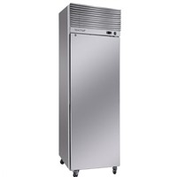 Single Door Commercial Freezer for Sale