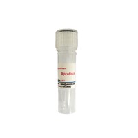 Recombinant Aprotinin, Animal Origin Free