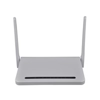 4 Ports Openwrt/Lede 2.4G 802.11b/g/n N300mbps High Power Wireless Vpn 192.168.1.1 Cheap WiFi Router Long Range