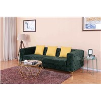 Sofa Bed Divan Bed Design Hot Sell Sofa Couch Furniture