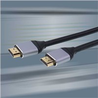 HDMI Cable 8K UHD Cables Customization