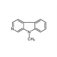 Suzhou Myland Pharm&Nutrition Inc. Supplies 9-Methyl-9H-Beta-Carboline