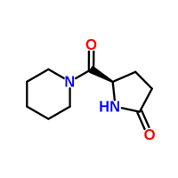 Suzhou Myland Pharm&Nutrition Inc. Supplies Fasoracetam