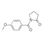 Suzhou Myland Pharm&Nutrition Inc. Supplies Aniracetam