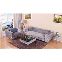 Fabric Seat Sofa Set Living Room Sofa Sets