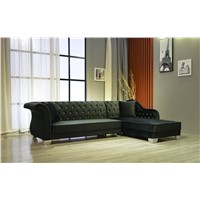 Right Facing Chaise Sofa Sectional Sofa Right Chaise