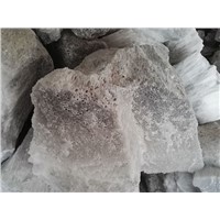 High Quality Purity Fused Mullite