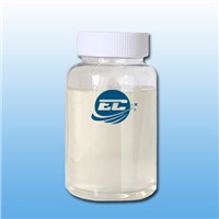 AKD Emulsifier High Polymer for Papermaking