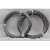 Stainless Steel Wire for Springs