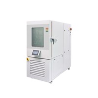 Battery Thermal Cycle Test Chamber IEC UN38.3