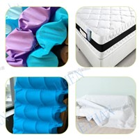 PP Non-Woven Fabric for Mattress Pocket Springs