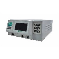 Radiofrequency Ablation Generator S-5L