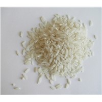 Long Grain &amp;amp; Short Grain Rice