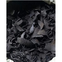 Coconut Shell Charcoal for Sale