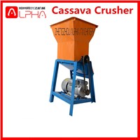 Cassava Starch Machine Cassava Grinder Cassava Grater