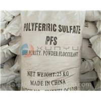 Poly Aluminium Chloride Polyaluminium Chloride PAC Free Sample Water Treatment Chemicals Flocculant