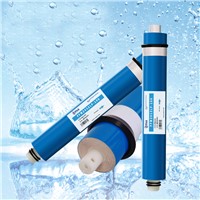 RO Membrane for Residential & Commercial Water Treatment Systems