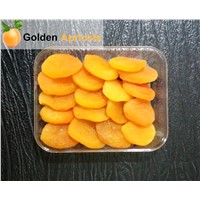 Dried Apricot from Malatya/Turkey