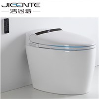 Bathroom/ Seat/ Washlet Ceramic /Sanitary Ware /Smart /Bidet/ Bowl/ Heated/ Electrical /Automatic /Intelligent/ Wall Hun