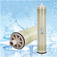 SW Series RO Membranes Water Treatment