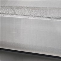 High Quality 100g Fiberglass Cloth Fiberglass Fabric