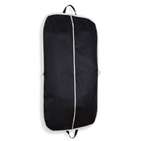 Non Woven Garment Cover Bag-MJT19160