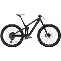 Trek Slash 9.9 XTR Mountain Bike 2020