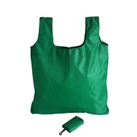 Reusable Eco Foldable Tote Shopping Bags