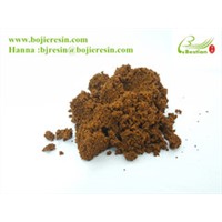 Bojie Slow Wire Processing Resin