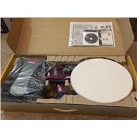 Discount Price for New Minelab GPZ 7000 Detector