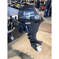 Best Discount Offer for Yamaha F70la Outboard Motor
