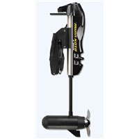 Discount Price for New Minn Kota E-Drive - Electric Outboard - 2Hp - 48V - 20 Shaft