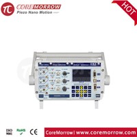 E00 01 Piezo Amplifier/Controller