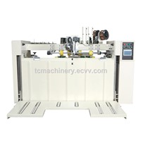 Lowest Price of ST Series High Speed Carton Stitching Machine