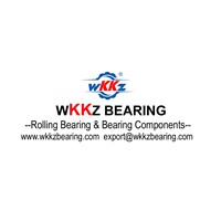 China Bearing Triple Ring Bearing 2SL200-2UPA, WKKZ BEARING