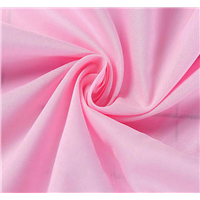 Textile Garment Fabric Poplin &amp; Fine Cloth 40*40/133*72 &amp; 60*60/90*88 for Shirt Or Garment