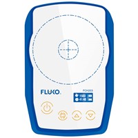 FLUKO Lab FCH203 Magnetic Stirrer