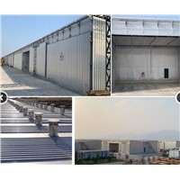 Wood Drying Kiln China Timber Dryer Cheaper Best Quality Electric Heated Vacuum Wood Drying Autoclave / Kiln for Sale