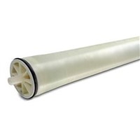 FFM Nanofiltration Membrane for Water Purifilation